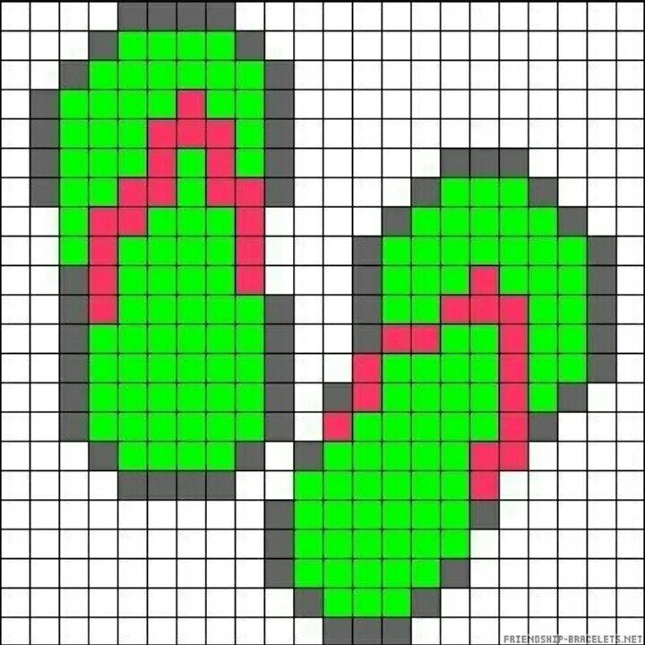 Рисунки по клеточкам которые. Рисование по клеточкаv. рисунки по клеточкам небольшие. рисунки по клеткам маленькие. рисунки по клеточкам легко.