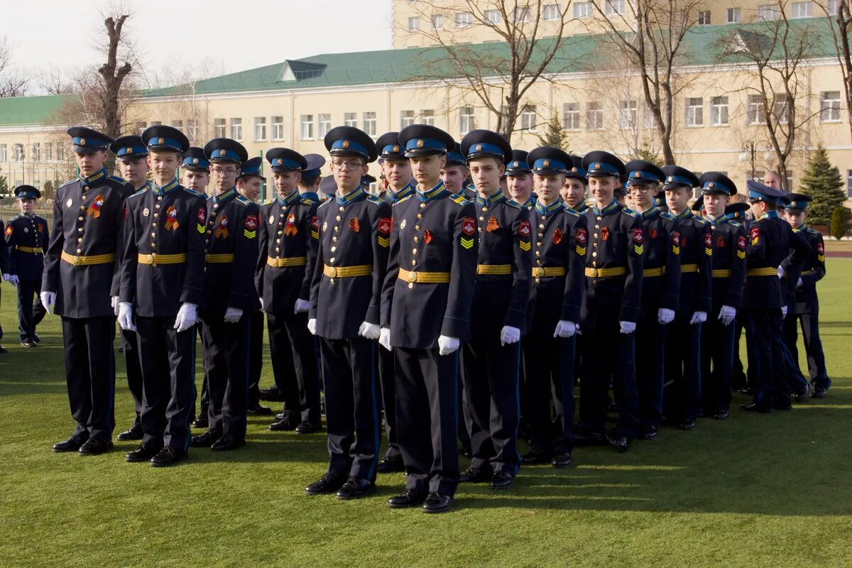 Сайт ставропольского президентского кадетского. Кадетское училище Ставрополь. Ставропольский кадетский президентский корпус.