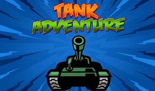 Super tank 90 battle city. Tank adventure. новые танки. Tank adventure. Super tank 1990.
