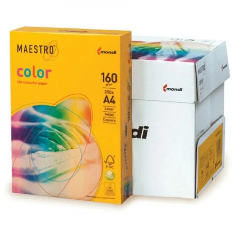 Бумага Maestro Color а4, 80 г/м, 250 л. (5цв.x50л.. Бумага IQ Color Intensive а4, 160г/м2. 250л ассорти. IQ Color а4 160 г/м. Бумага офисная Creative Color а4 80 г/м2 50л неон салатовая. Бумага а4 160 купить