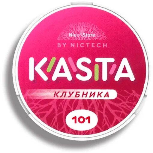 Снюс оптом 79672673644 снусофф. Снюс Каста 101. Снюс 101 мг. Kasta 101 мята. Kasta снюс 105 абрикос.