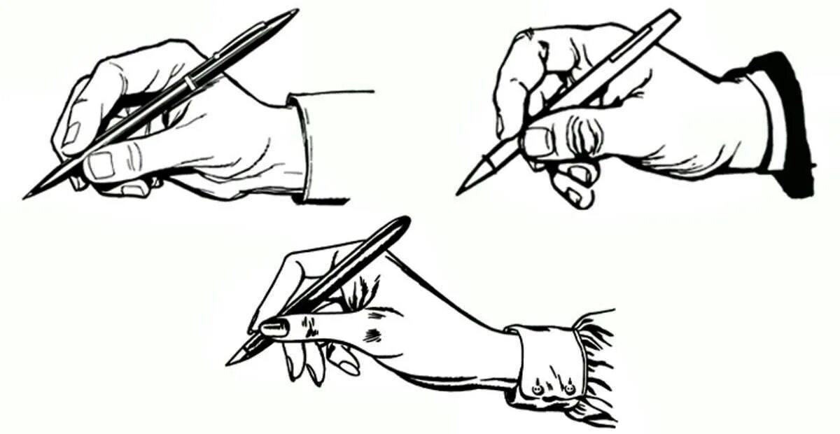 Как правильно держать карандаш. Какправиьно держать ручку. Как правильно держать ручку. Как правильно держать ручку при письме. Правильное держание ручки при письме.
