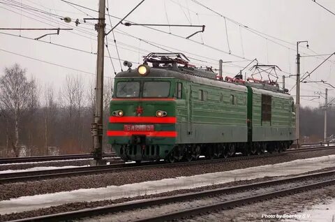 Расписание электричек балтийский ижора вокзал сегодня