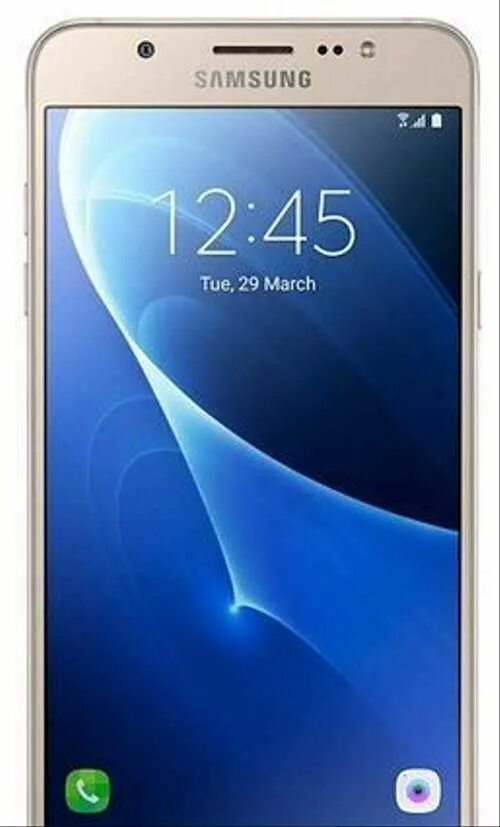 Samsung sm j5 2016. Samsung j5 2016. Samsung Galaxy j5 2016. Samsung j5 2016 16gb. Samsung Galaxy j7 SM-j710f.