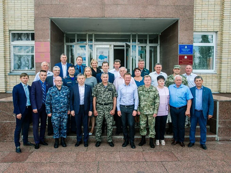 Поселок коренево население. Поселок коренево население. Поселок коренево курская область. Поселок коренево население. Коренево вокзал.