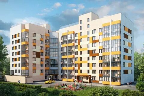 Колибри ул кирова 18 центральный микрорайон