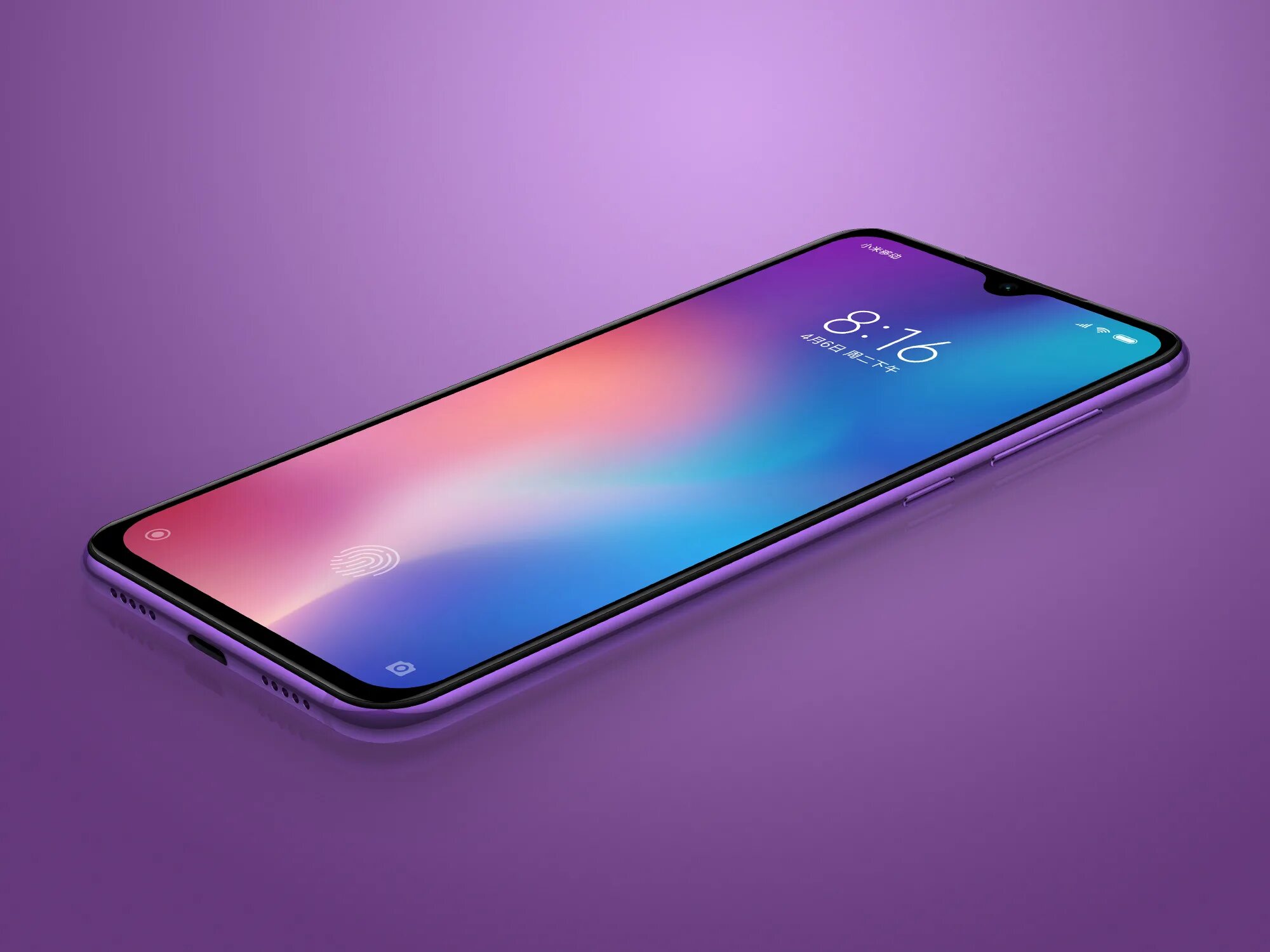 Смартфон флагман. Экран Xiaomi mi 9 se. Смартфоны Xiaomi флагманы. Самый дешёвый флагман смартфон. Экран ксиоми 9