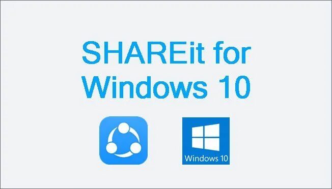 SHAREIT for Windows. Download SHAREIT for Windows 10. Шарит 32. SHAREIT win skaçat 2019.