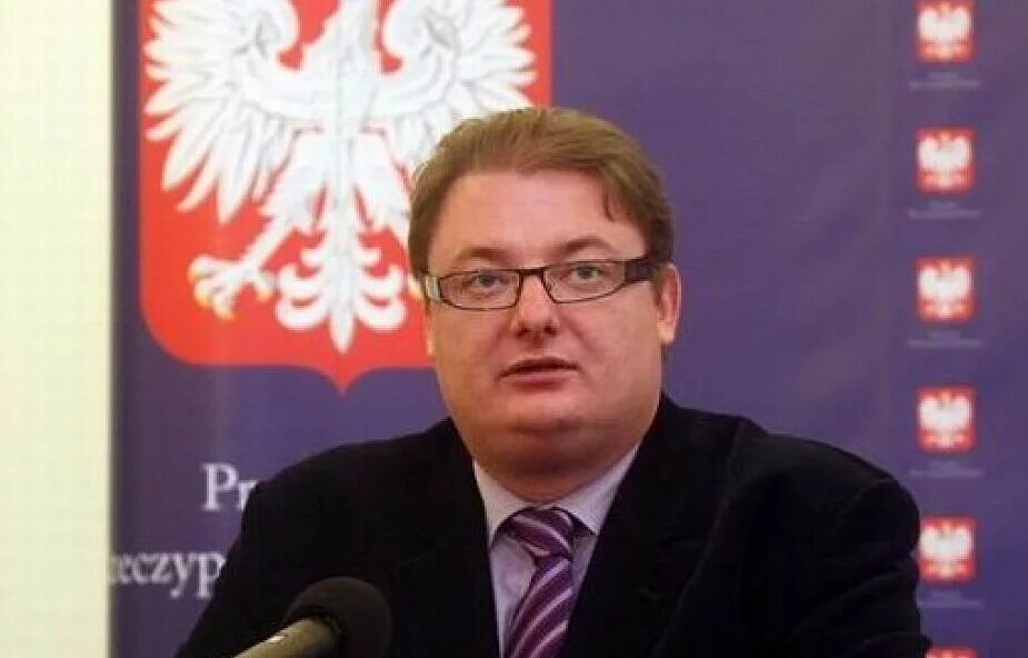 Каминский news. Каминский news. Каминский news. Каминский news. Польский депутат михал каминьски.