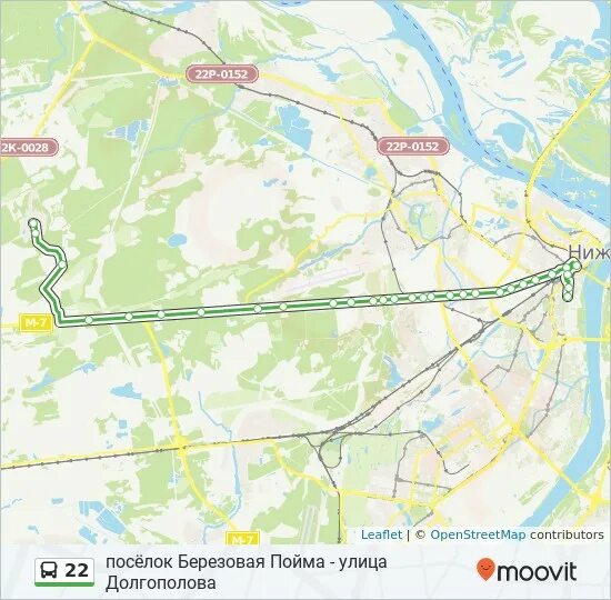 Карт 22. Карта 22 автобуса. маршрутка 22 чита маршрут на карте. схема движения автобуса 22. расписание 22 автобуса на карте.