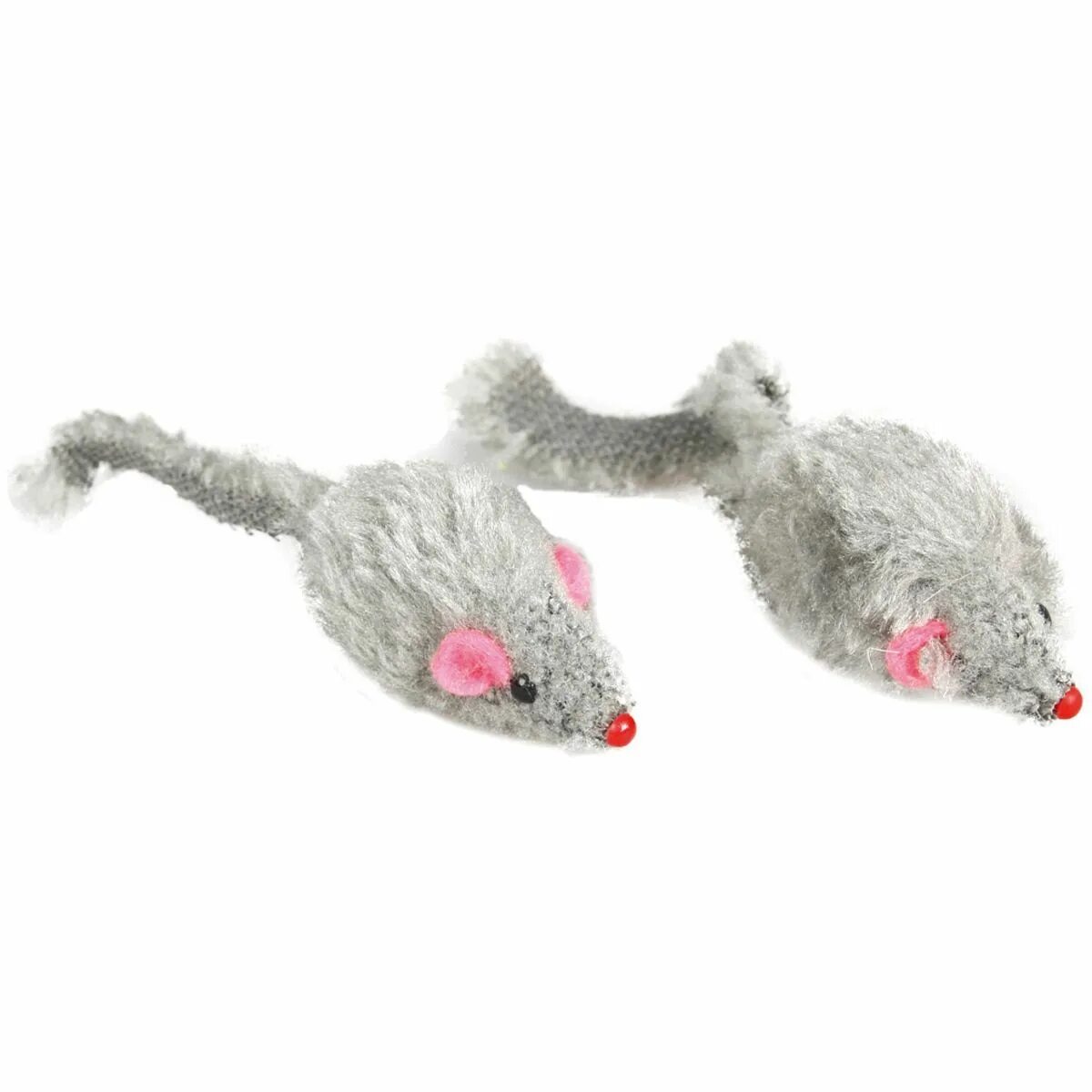 Серая мышка для альфы. Мышь меховая триол серая m002-g 5см (24шт в уп). flamingo игрушка д/к перчатка с мышками (уп 200шт). игрушка мышка серая. мышка из меха для кошки.