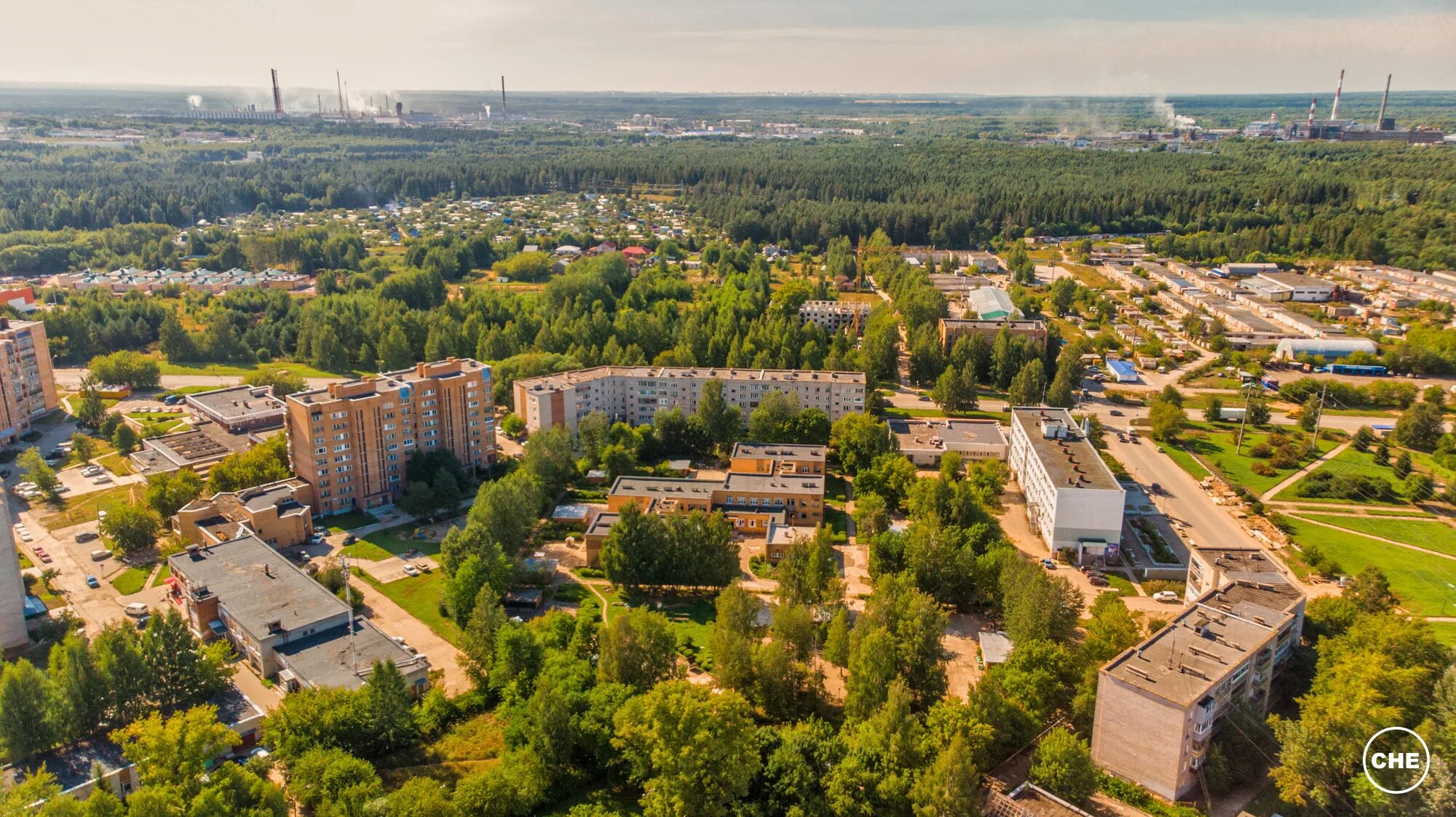 Купить киров россия. Кирово-Чепецк центр города. Кирово-Чепецк с высоты птичьего полета. Кирово-Чепецк города Кировской области. Кировская область город Чепецк.