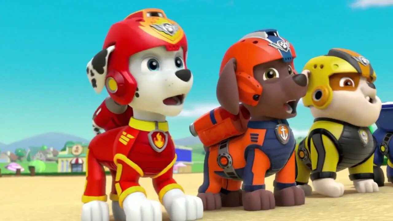 Щенячий nick. Paw Patrol Mission Paw. Paw Patrol the movie 2021. Paw Patrol Air pups. Мега гонщик Щенячий патруль.