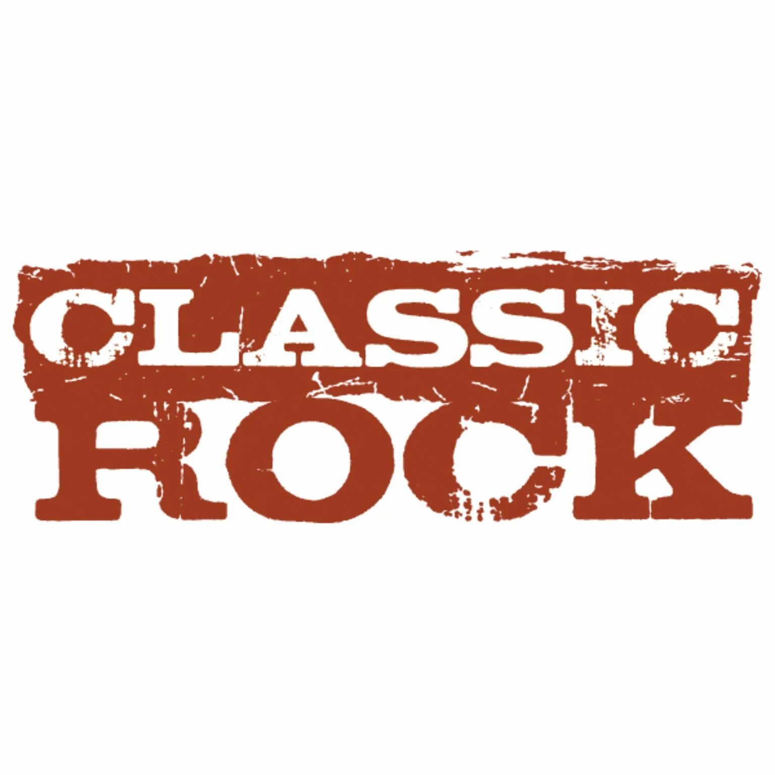 Classic Rock. Классический рок / Classic Rock. Rock логотип. Классик рок логотипы. Зарубежный классик рок