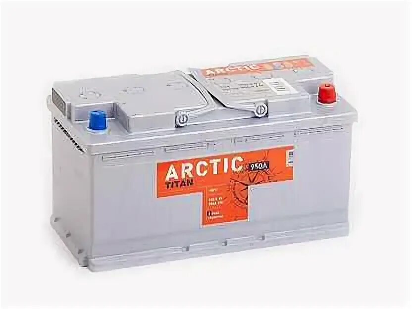 Аккумулятор арктик 70. Удочка зимняя stinger arctic char trigger 70h 8-35гр. Аккумулятор арктик 70. X-treme arctic red 78. Аккумулятор арктика 80/700.