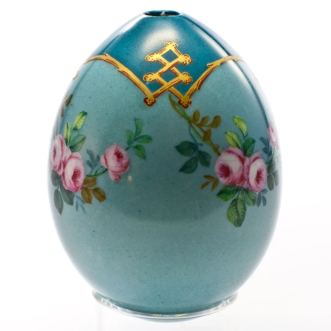 пасхальное яйцо поделка на конкурс. ажурные яйца на пасху. пасхальное яйцо 2024. пасхальное яйцо 2024. пасхальное яйцо ифз.