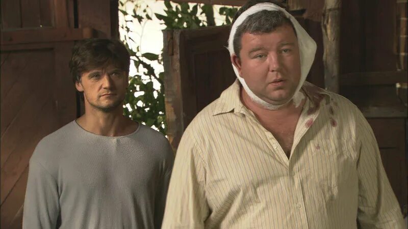 александр робак сериалы 2021. в каких фильмах снимался робак. актёр робак александр. актёр робак александр. робак фильмография 2022.