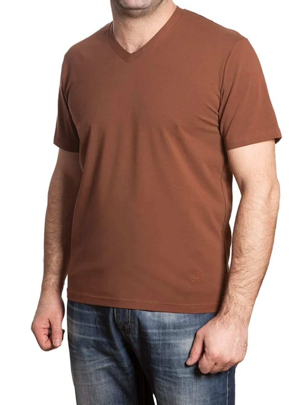Майка мужская коричневая. Коричневая футболка мужская. Футболка коричневый цвет. Коричневая футболка мужская. Футболка мужская.
