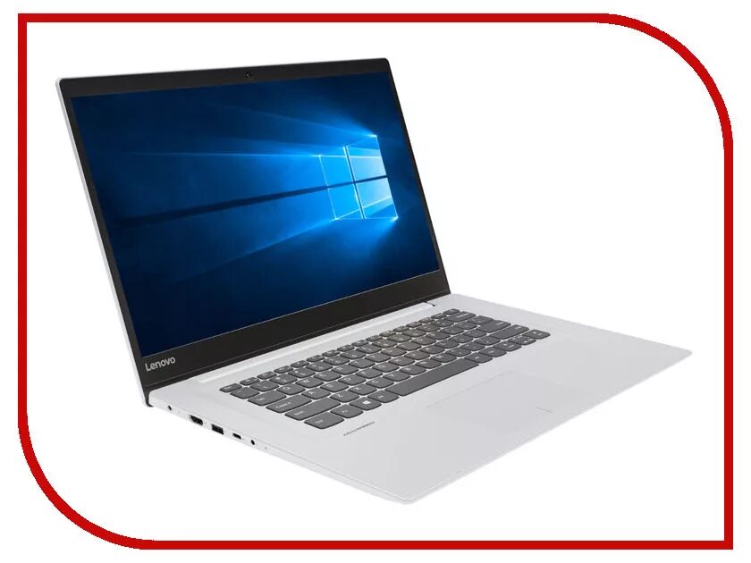 Lenovo ideapad slim 3 intel core i5. Lenovo IDEAPAD 320s-15ikb. Lenovo IDEAPAD 320s-15ikb 80x5000erk. Ноутбук Lenovo IDEAPAD 320s 15. Ноутбук леново на i5 7200u.