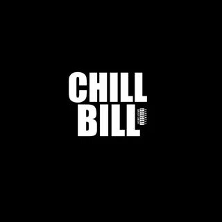 Bills слова