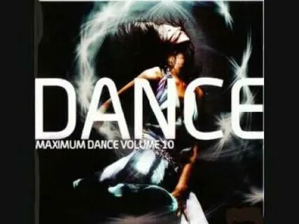 Dance max