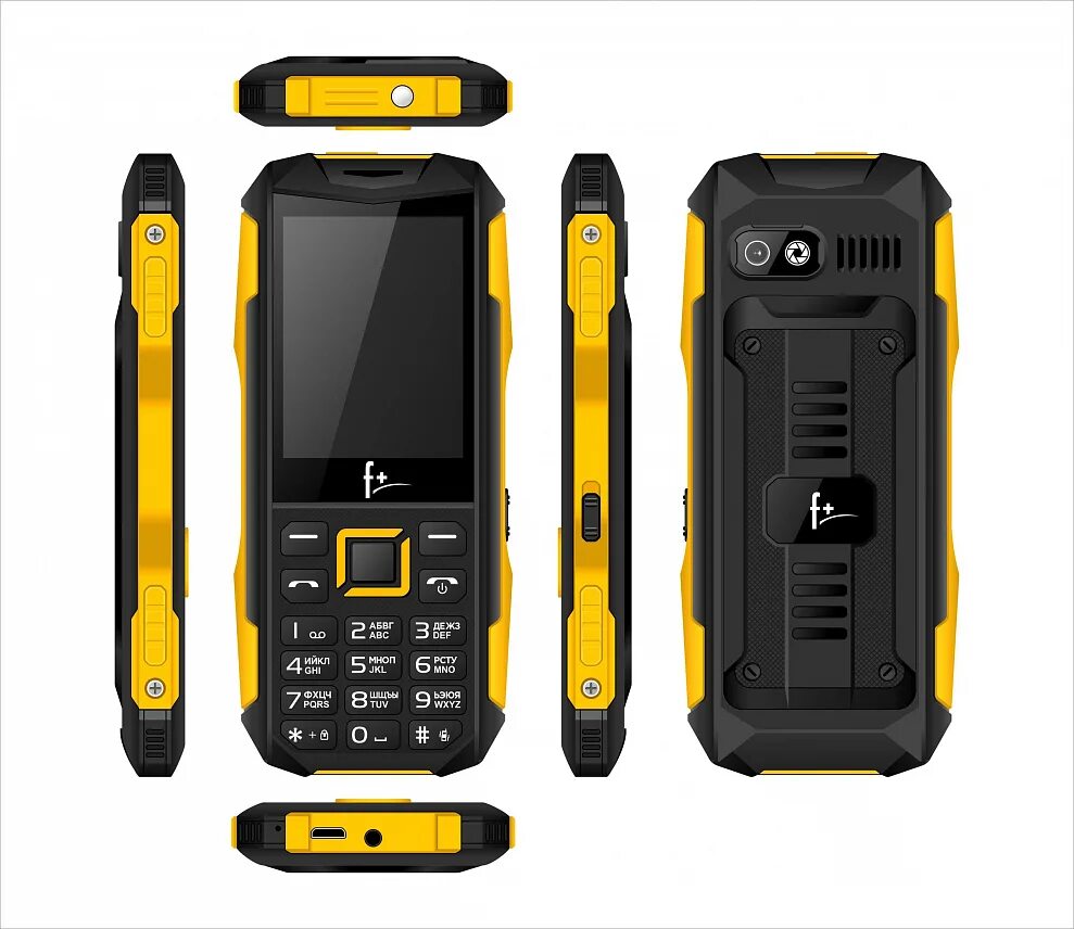 Pr 240. Мобильный телефон 2e r240 (2020) track dualsim black. Pr-240 furuno блок питания. Pr 240. Pr 240.