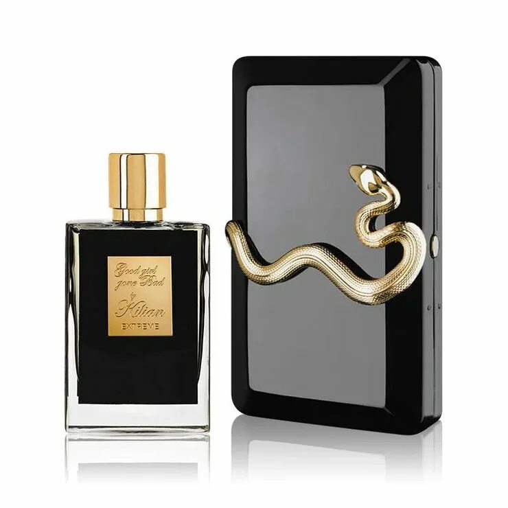 Killian bad. Духи kilian good girl. kilian good girl gone bad eau de parfum. духи киллиан бэд герл. парфюм good girl gone bad extreme by kilian.