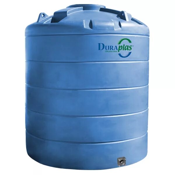 Water Tank for 450m3. Water Tank 1l. FRP Tank Canature 13x54 корпус фильтра. Water Tank Core двигатель. Water tank am