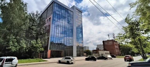 Pedant.ru, ремонт телефонов, ул. Красных Зорь, 16, Обнинск - Яндекс Карты