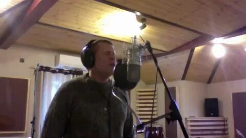 Песни скрипа