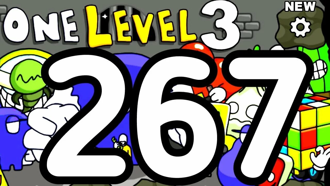 Уан левел 3. Ван левел 3. игра one level 3. one level 3 stickman jailbreak. one ieven 3.