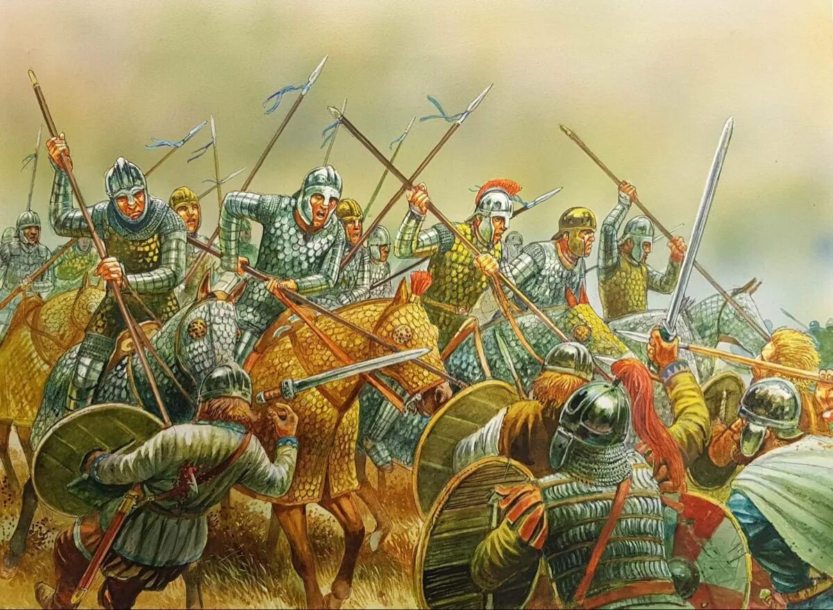 Набег 9. Казаки терские 1917. Набег 9. Набег 9. Войско верных казаков запорожских.