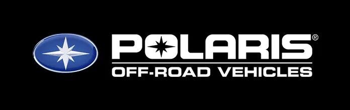 Polaris википедия. Polaris логотип бытовая техника. поларис квадроциклы логотип. полярис лого. polaris логотип снегоход.