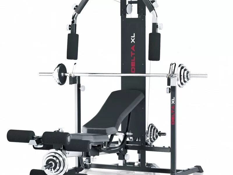 Kettler 2° carbon. степпер kettler mini-stepper. степпер кеттлер мини. беговые дорожки kettler axus runner. велотренажер kettler air c1 1шт.