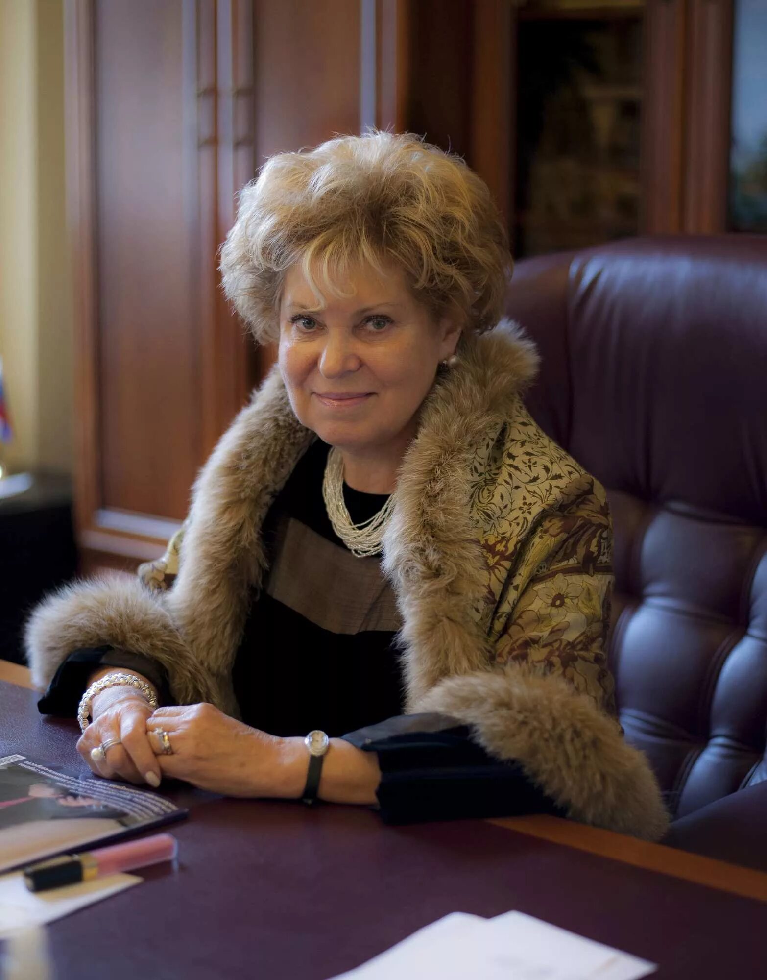 Ректор гнесиных. Ректор гнесиных. Гнесинское музыкальное училище (москва). Ректор гнесиных. Ректор рам им гнесиных рыжинский.