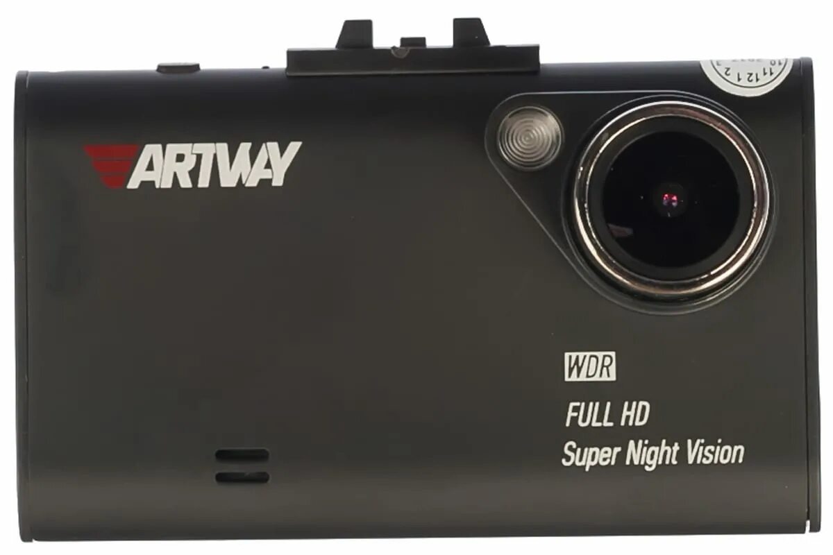 Видеорег.Artway av-480. Видеорегистратор Artway av-701. Artway av-407. Artway av 701