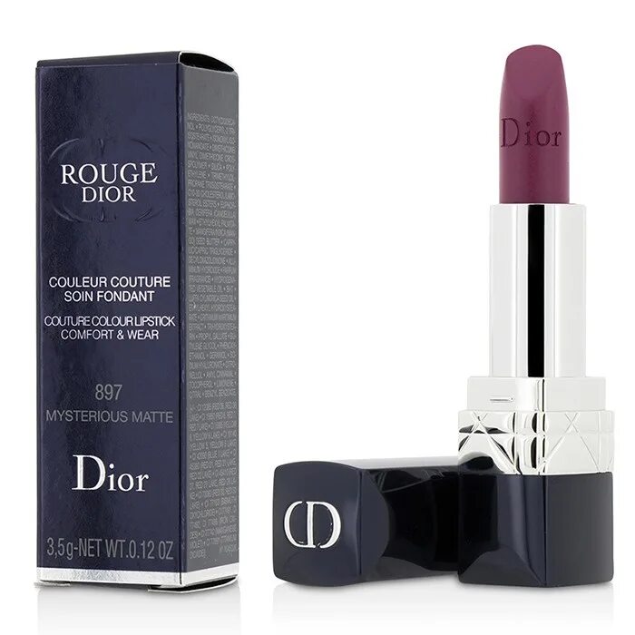 Губные помады dior. Dior rouge 644 Sydney помада. Rouge Dior 652 Euphoric Matte. Dior rouge 219. Dior rouge 787.