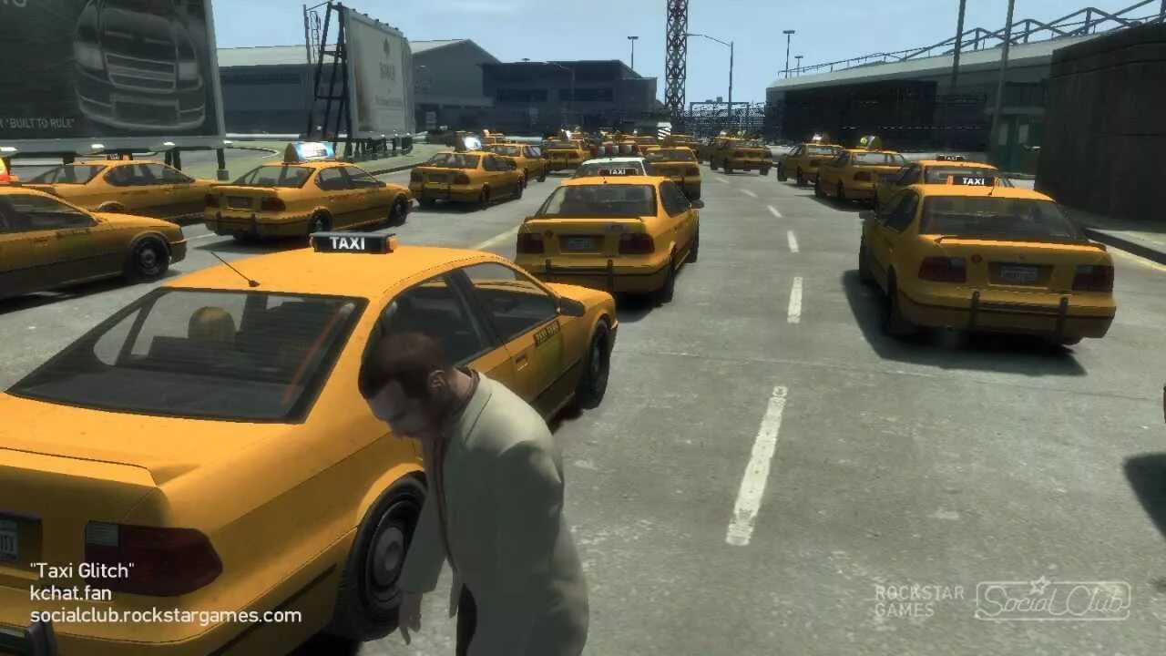 Гта 4 трафик. ГТА 4 такси. Grand Theft auto IV Taxi. Таксопарк ГТА 4. ГТА 4 машины такси.