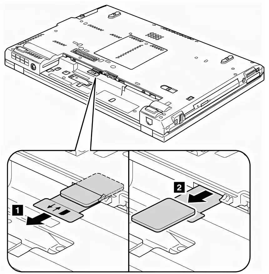 Извлечь карту планшета. ASUS планшет k004 слот для сим карты. Ноутбук Асер слот для карты памяти. Слот для сим леново ноутбук. Lenovo b560 слот для карты памяти.