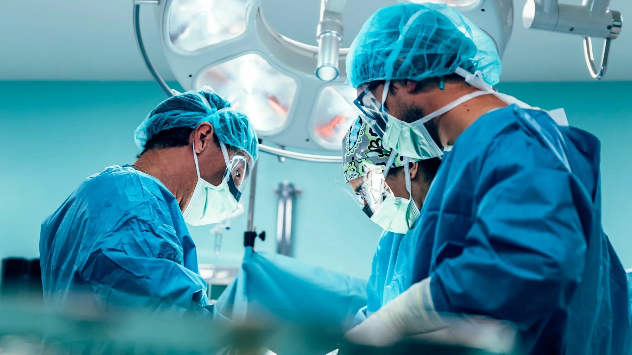 Хирургическая операция. Хирургическая операция фото. Surgery infection. Surgery infection. Surgery infection.
