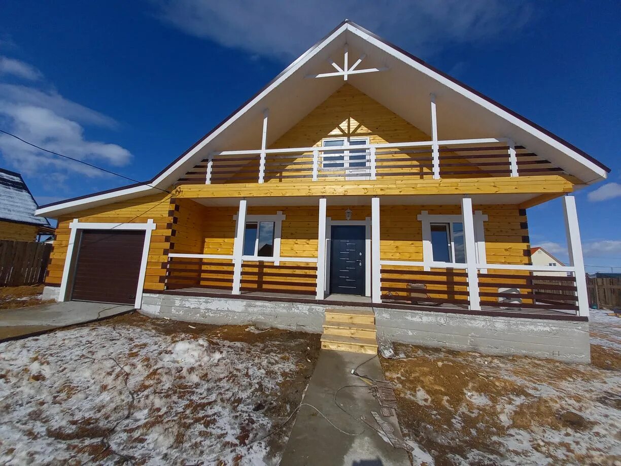 погода в грановщине на 3 дня иркутский