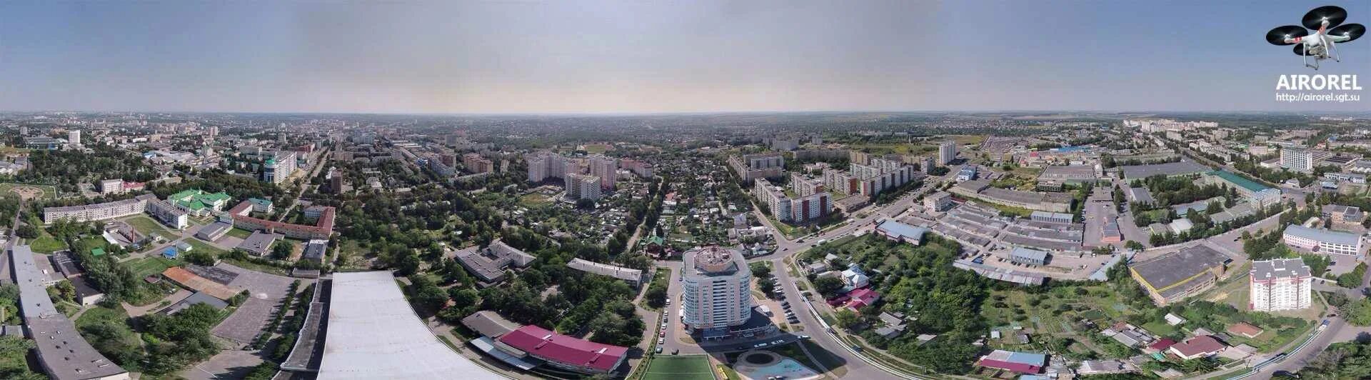 Матросов 9 орел. Матросова 2 орел. улица матросова орел. матросова 9 орел. панорама 360 двор.