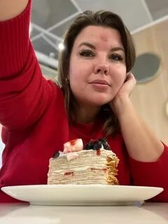 Фото ольги вашуриной