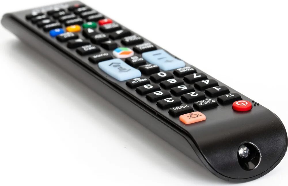 Универсальный пульт для smart tv samsung. Пульт ду samsung smart tv bn59. Aa59-00582a. Bn59-01242a. Samsung tv remote control.