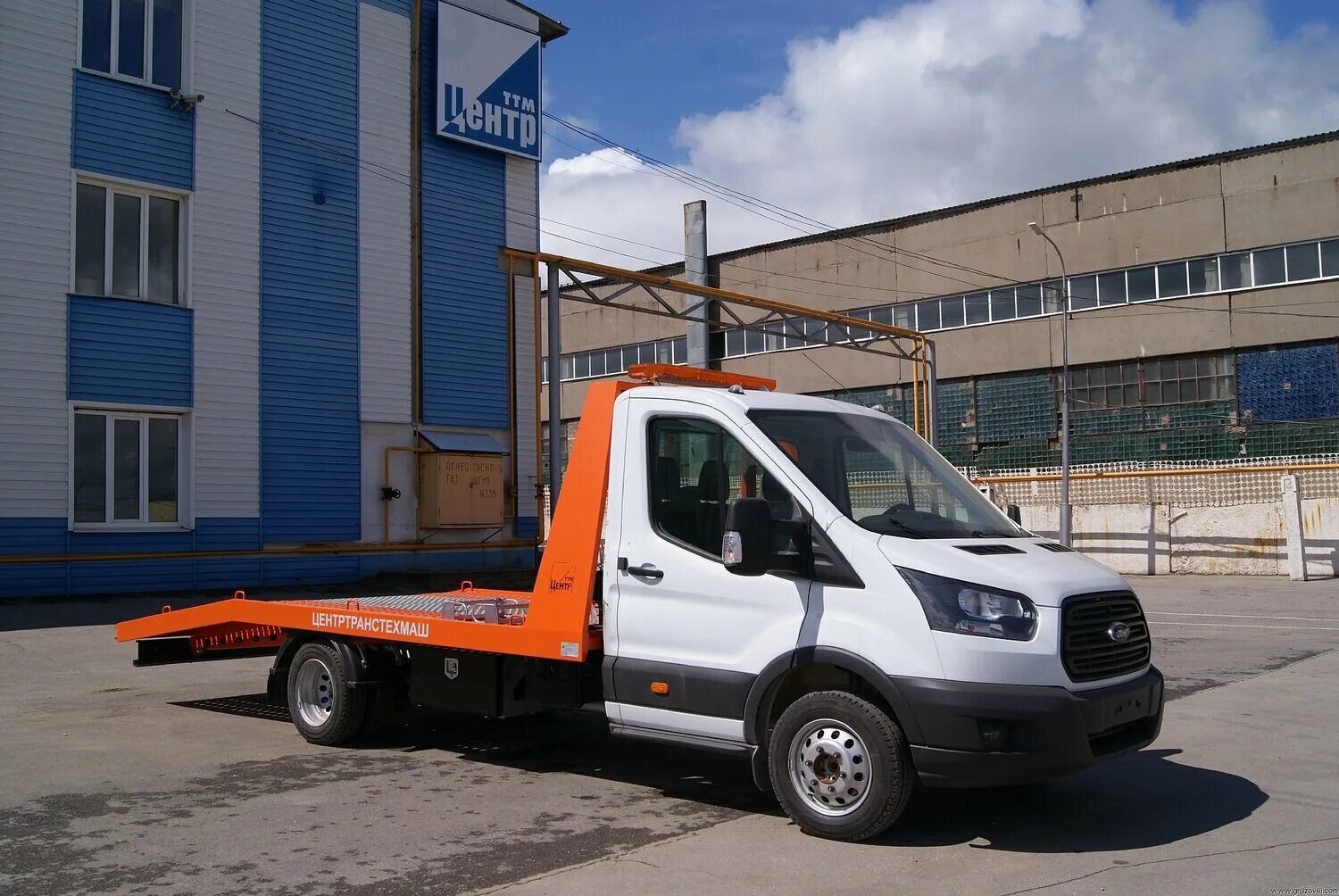 ивеко дейли 70с15 эвакуатор. эвакуатор новый. эвакуатор 24/7. эвакуатор новый. эвакуатор новый.