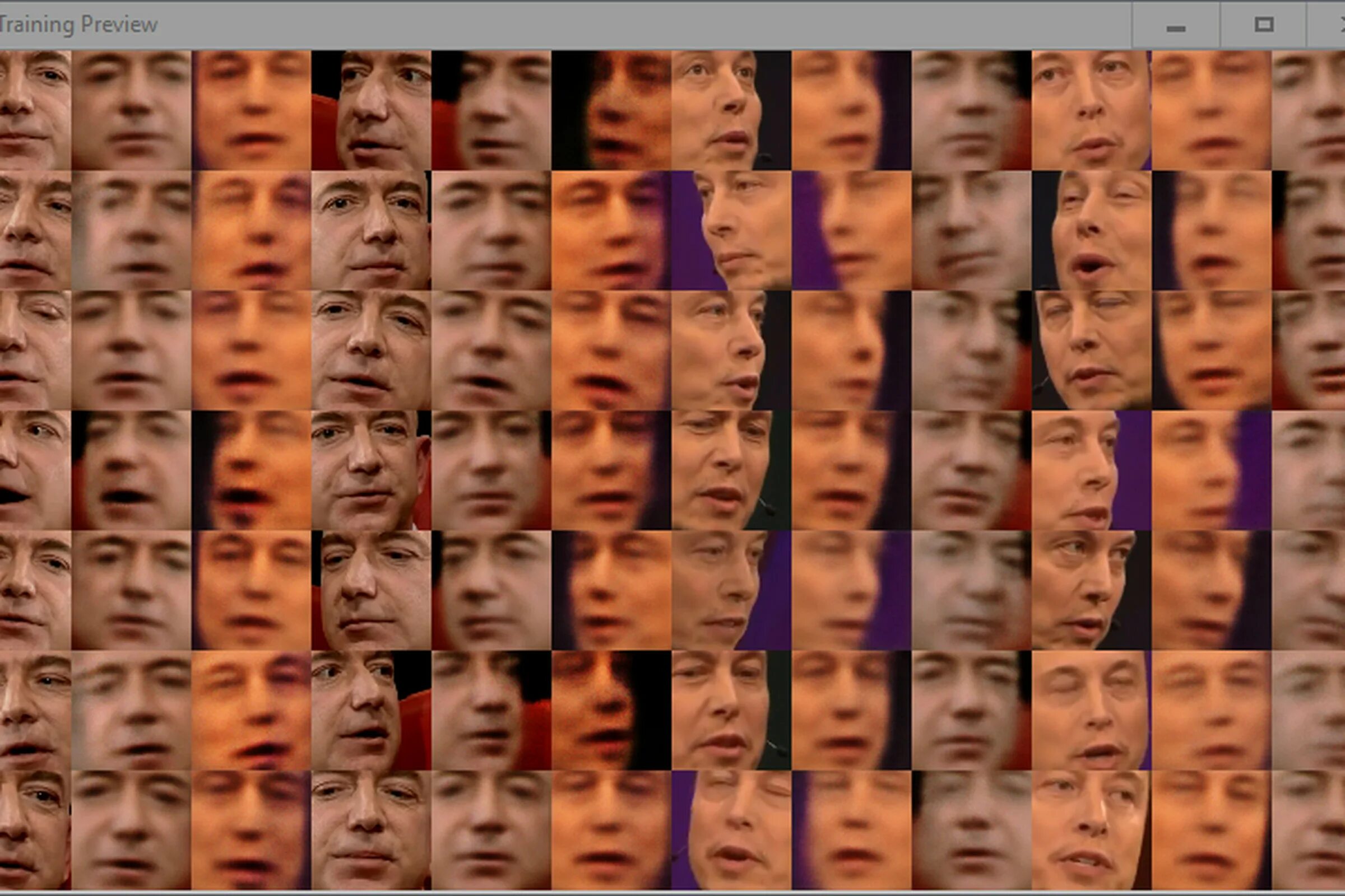 Deepfake video create. Дипфейк. нейросеть замена лица. deepfake нейросеть. дипфейк китайца.