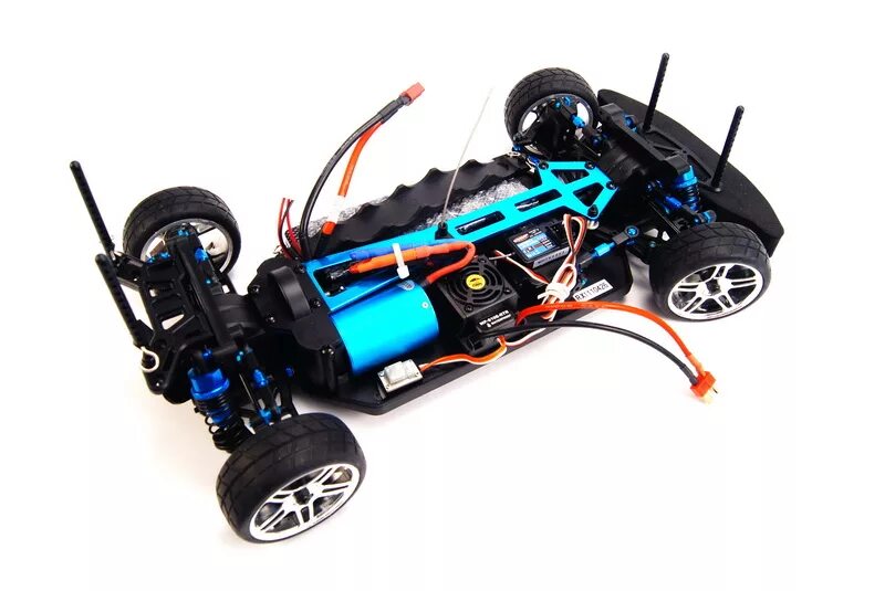 Hsp xstr v6. Радиоуправляемая модель touring car rtr. Пульт hsp racing. Hsp racing jeep. Hsp60010.