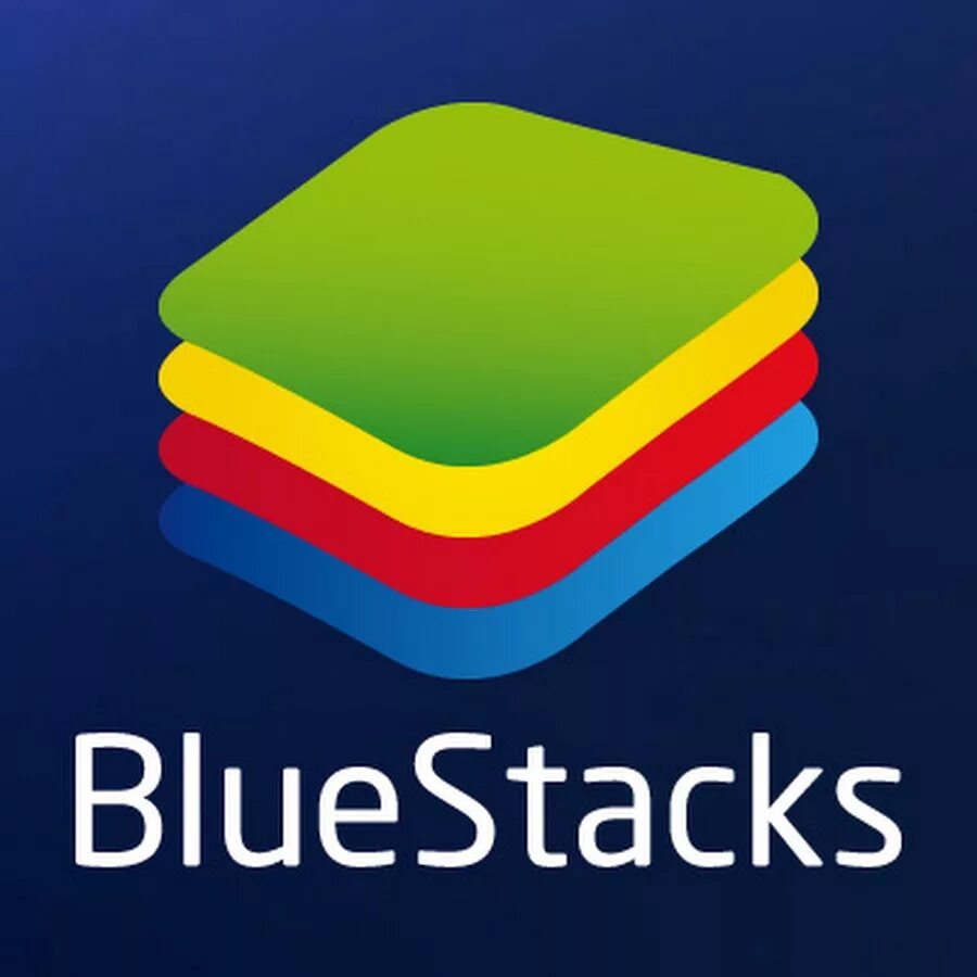 Bluestacks. Bluestacks иконка. Приложение Bluestacks. Bluestacks 5.