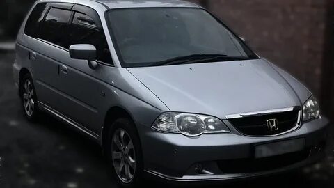 Одиссей ра7
