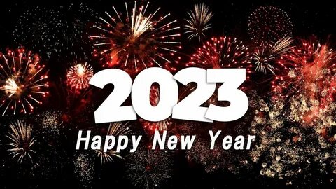 2023 best